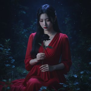 No More Truth Between Us