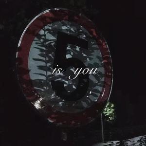 于你沉默(Prod.by CuD)