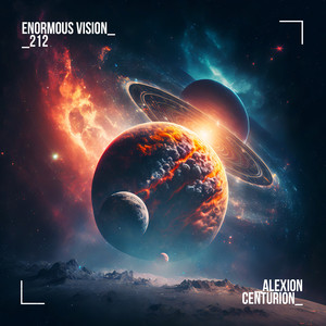 Centurion (Extended Mix)