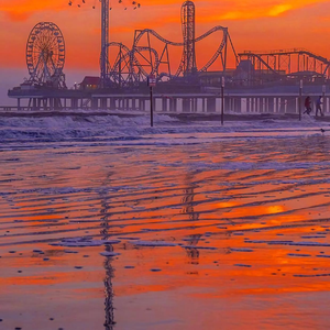 晚安 Good Nite(Live)