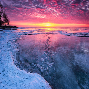 アコースティック・ヴィジョンズIII