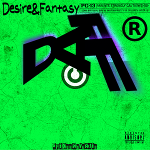 Desire&Fantasy.mp3