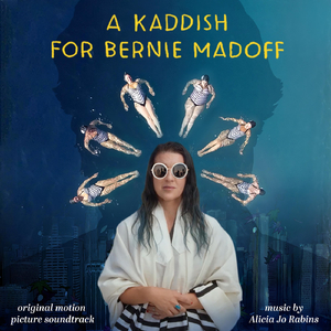 Kaddish