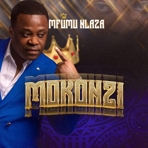 Mokonzi (Instrumental)