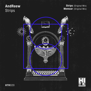 Strips (Original Mix)