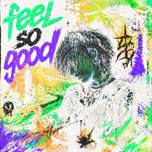 FeelSoGooood