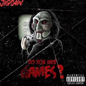 Jigsaw