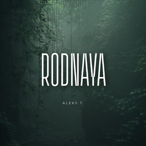 Rodnaya