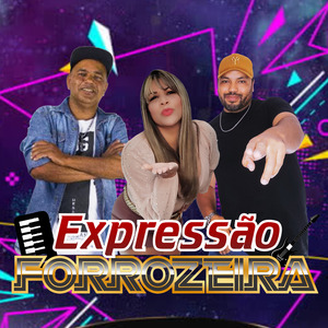 PAREDÃO