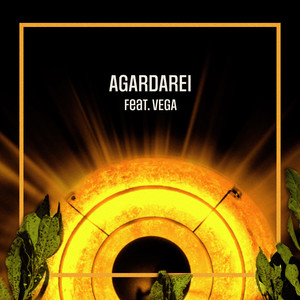 Agardarei