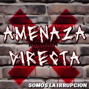 Corrupción (2024)