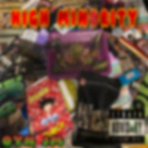 U Kan Smoke Wit Me (feat. Mike Rivers)