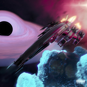 SHINY (feat. chilloutboy) [prod. by Shine & Shiro]