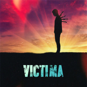 Victima
