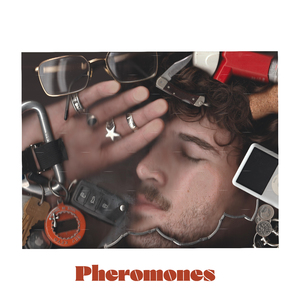 Pheromones