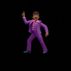 unreleased funk