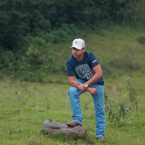 Clube das Patricinhas