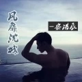上劲摇摆 (DJ版)