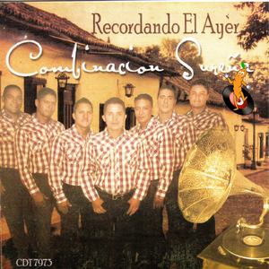 El Pleito De Dos Cuaimas