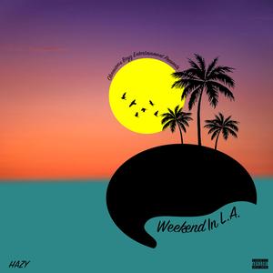 Check (feat. A Meazy)