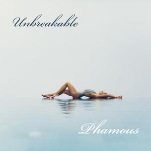 Unbreakable