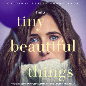 Closer to Fine (From "Tiny Beautiful Things"/Soundtrack Version)