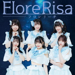 不器用コンパス