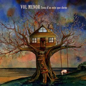 Desfilant pel món dels tous