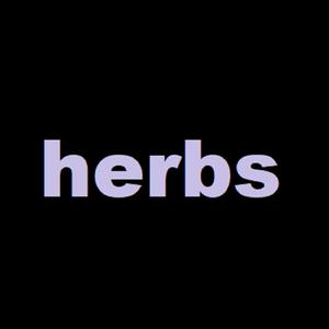 Herbs