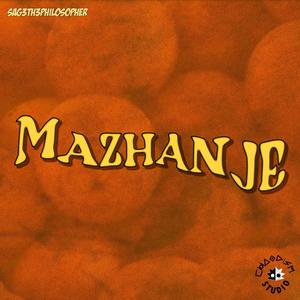 MAZHANJ3