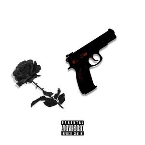 Killaz-K.F.M Remix（Pirate_ remix）
