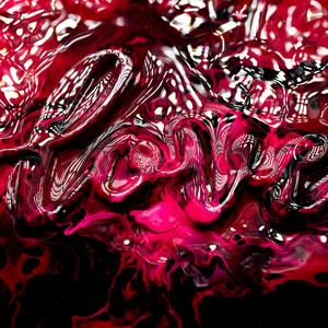 The World Needs Crazy