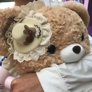 《离开我的依赖》