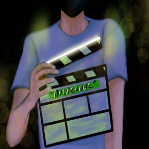 Последние (Original Mix)