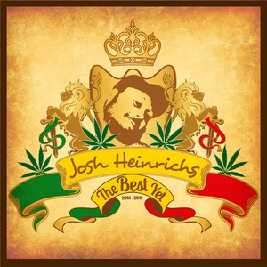 What Can I Do (feat. Rexie Adlawan)