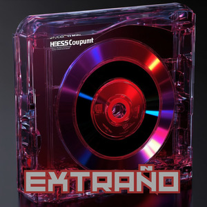 Extraño