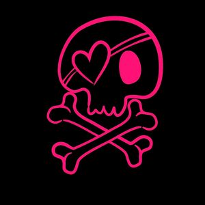 所谓爱情 Prod BY XVIBE