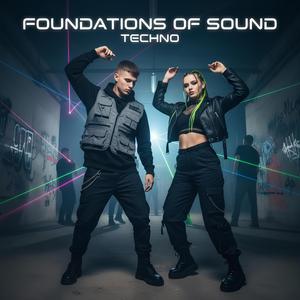 Chasing the Berlin Dawn