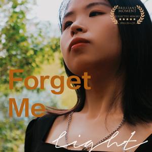 分身情人（cover魏晨）