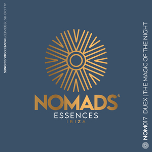 The Magic of the Night