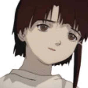 lain
