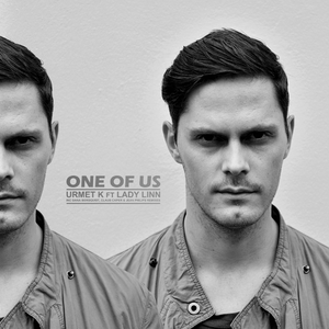 One Of Us (Original Mix)