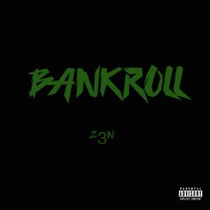 Bankroll