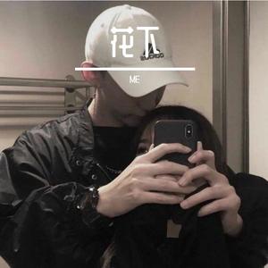 不让你走的约定