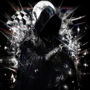 hacktool.keygen (Ultra Slowed)