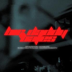 Big Daddy Bates (feat. Lowner)