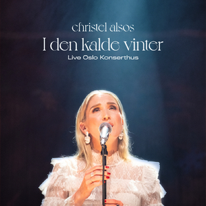 Det kimer nå til julefest