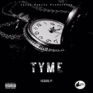 Tyme