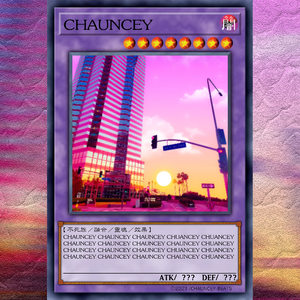 【FREE】"Star Tours"