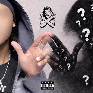 who shot g?